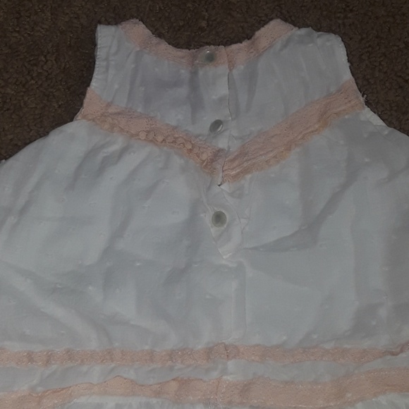 Pink set - Picture 4 of 4